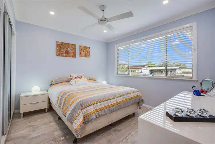 Fourth view of Homely house listing, 2 Hume Boulevard, Killarney Vale NSW 2261