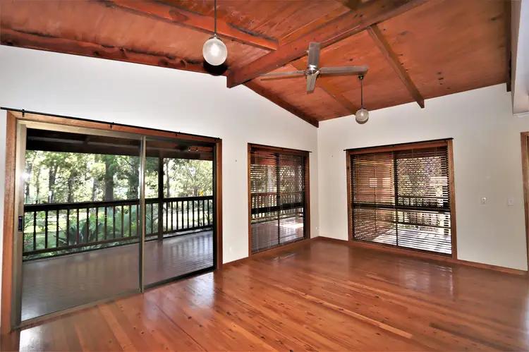 Third view of Homely house listing, 246 Victoria Pde, Coochiemudlo Island QLD 4184