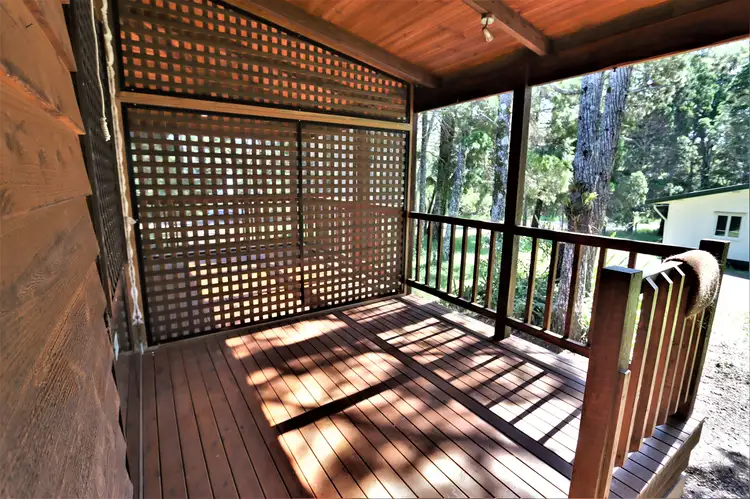 Seventh view of Homely house listing, 246 Victoria Pde, Coochiemudlo Island QLD 4184