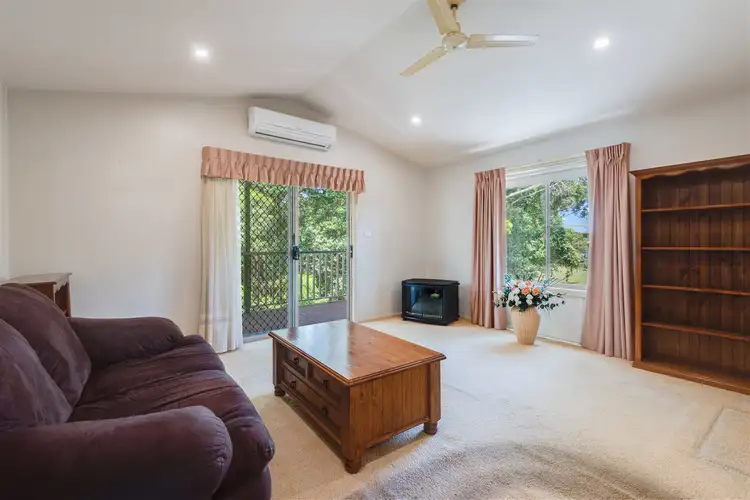 Third view of Homely house listing, 17/474 Terrigal Drive, Terrigal NSW 2260