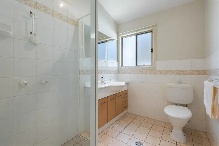 Fourth view of Homely house listing, 17/474 Terrigal Drive, Terrigal NSW 2260