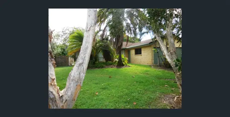 31 Tarwarri Crescent, Mooloolaba QLD 4557