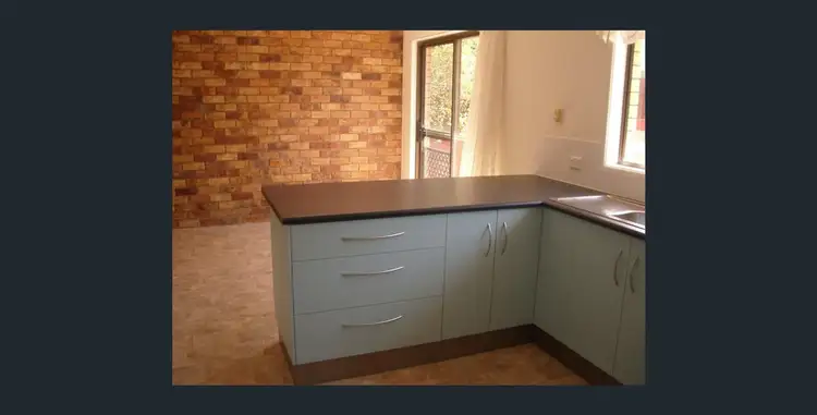 Second view of Homely house listing, 31 Tarwarri Crescent, Mooloolaba QLD 4557