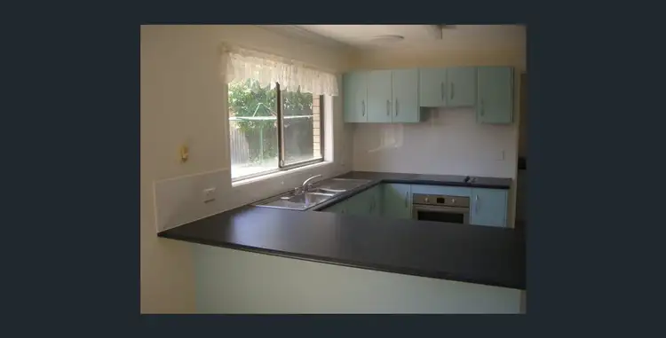 Third view of Homely house listing, 31 Tarwarri Crescent, Mooloolaba QLD 4557