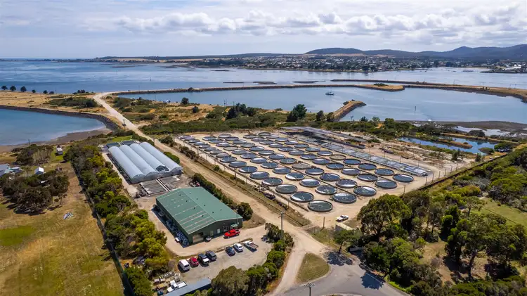 171 Bevic Road, Clarence Point TAS 7270