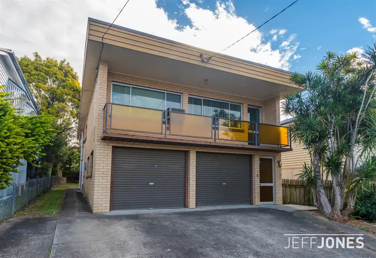 9 Connah Street, Tarragindi QLD 4121
