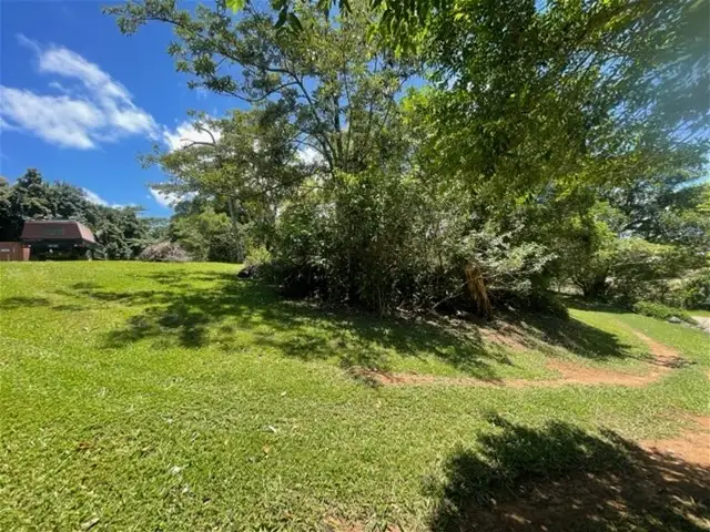 Third view of Homely land listing, 10 Howie Street, Eungella QLD 4757