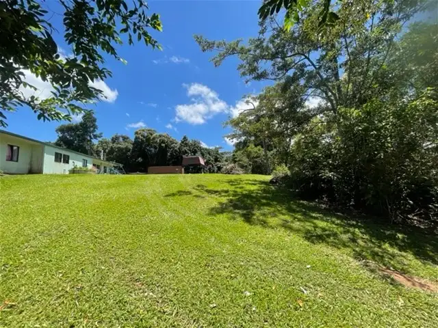 Fourth view of Homely land listing, 10 Howie Street, Eungella QLD 4757