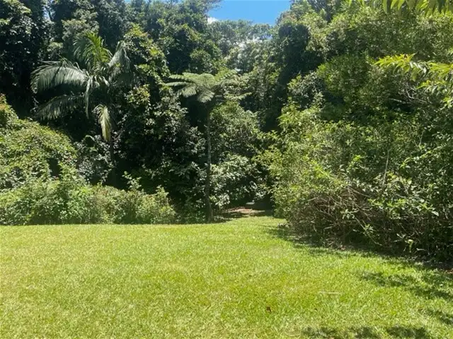 Fifth view of Homely land listing, 10 Howie Street, Eungella QLD 4757