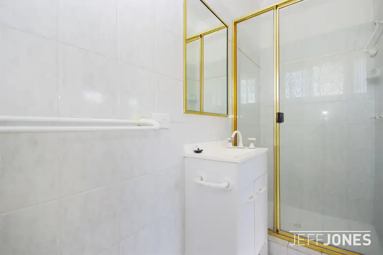 Seventh view of Homely apartment listing, 1/19 Miles Street, Hawthorne QLD 4171