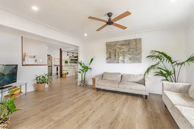 Second view of Homely house listing, 3460 Bruxner Highway, Casino NSW 2470
