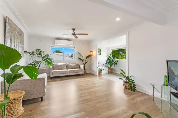 Third view of Homely house listing, 3460 Bruxner Highway, Casino NSW 2470