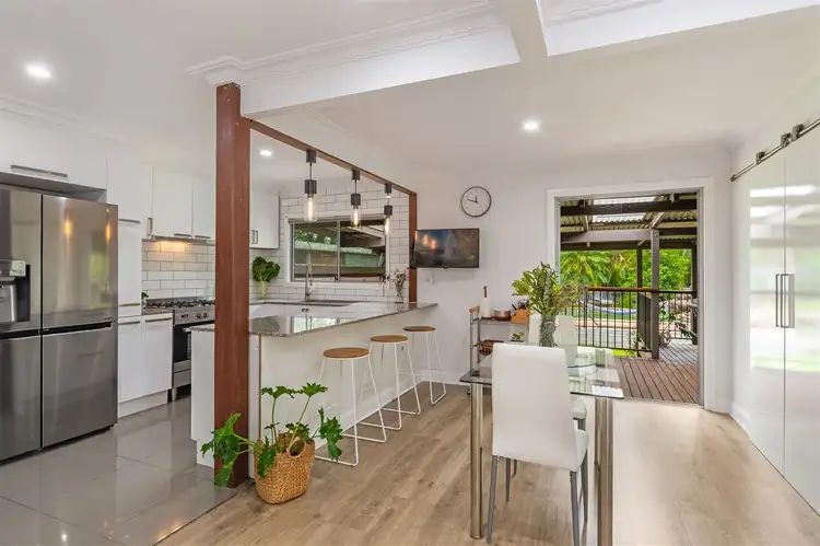 Fourth view of Homely house listing, 3460 Bruxner Highway, Casino NSW 2470