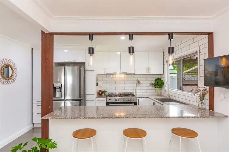 Fifth view of Homely house listing, 3460 Bruxner Highway, Casino NSW 2470