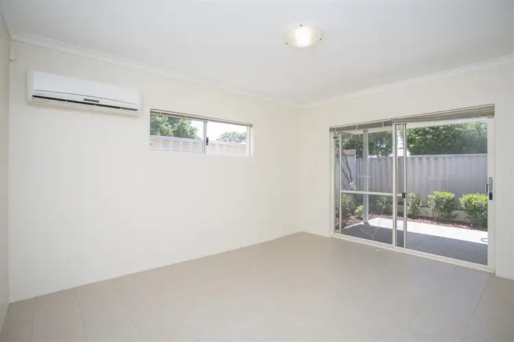 Fourth view of Homely villa listing, 3/17 WATTLE MEWS, Hocking WA 6065