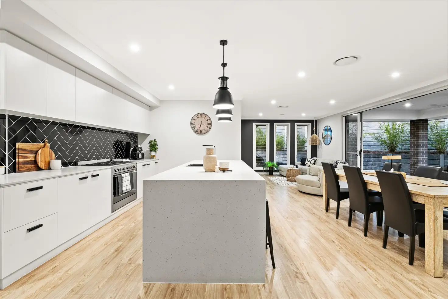 Main view of Homely house listing, 20 Lapwing Drive, Bahrs Scrub QLD 4207