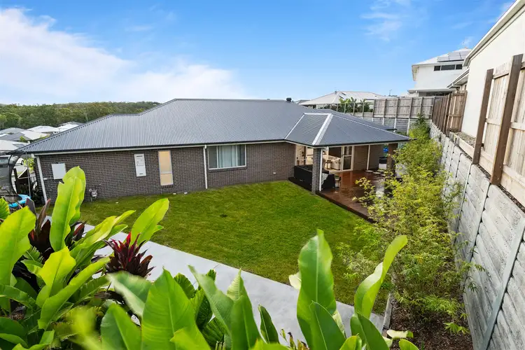 Third view of Homely house listing, 20 Lapwing Drive, Bahrs Scrub QLD 4207