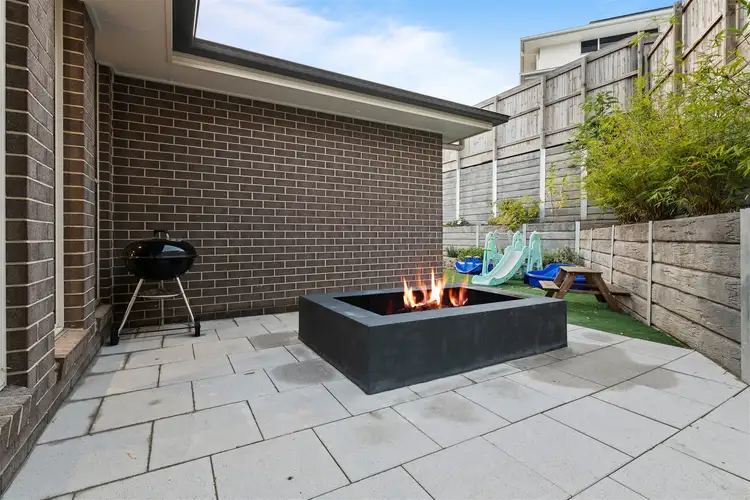 Sixth view of Homely house listing, 20 Lapwing Drive, Bahrs Scrub QLD 4207