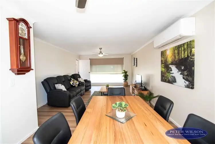 Third view of Homely unit listing, 3/73 Tower Street, Corowa NSW 2646