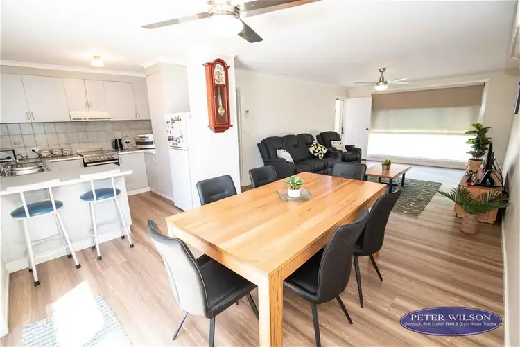 Fourth view of Homely unit listing, 3/73 Tower Street, Corowa NSW 2646