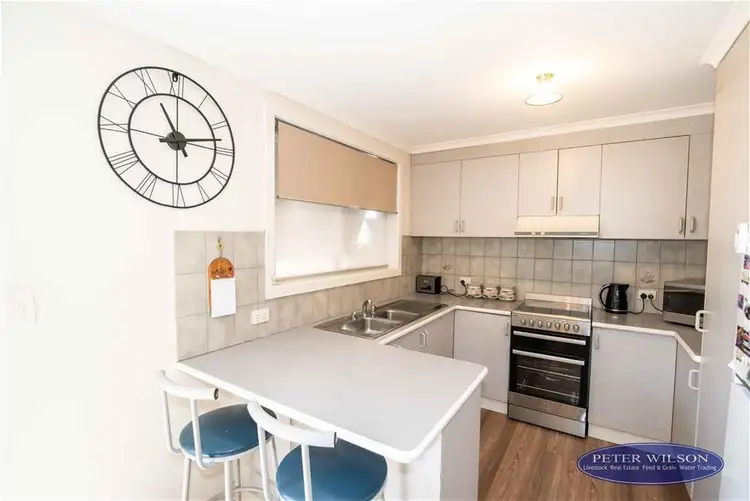 Fifth view of Homely unit listing, 3/73 Tower Street, Corowa NSW 2646