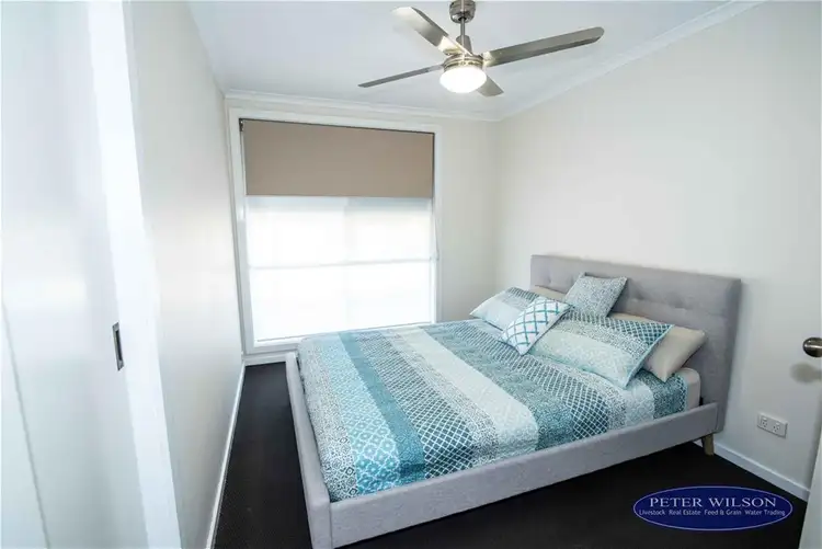 Sixth view of Homely unit listing, 3/73 Tower Street, Corowa NSW 2646