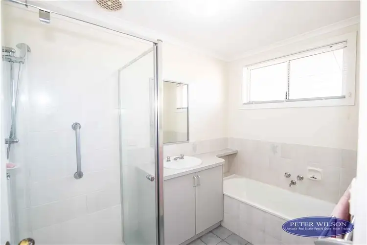 Seventh view of Homely unit listing, 3/73 Tower Street, Corowa NSW 2646