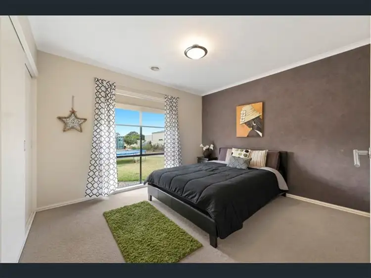 Sixth view of Homely house listing, 9 High field way, Kurunjang VIC 3337