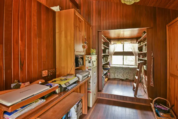 Sixth view of Homely house listing, Address available on request