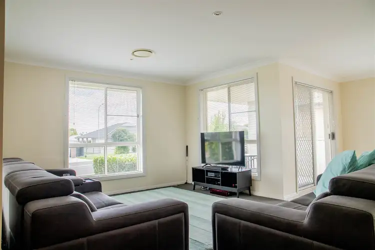 Sixth view of Homely house listing, 53 Warwick Road, Tamworth NSW 2340