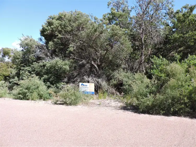 16 Pacific Court, Golden Beach VIC 3851