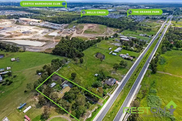 Third view of Homely house listing, 39 South Street, Schofields NSW 2762