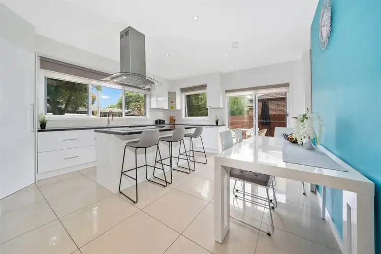 Fourth view of Homely townhouse listing, 1A Redgdon Av, Frankston VIC 3199