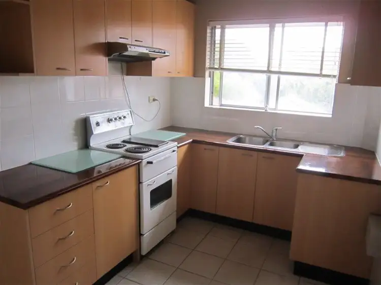 Second view of Homely unit listing, 10/17 Sproule Street, Lakemba NSW 2195