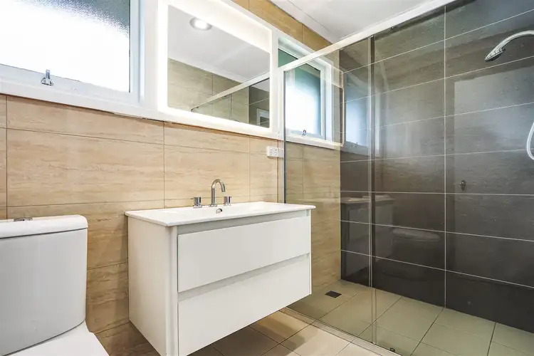 Third view of Homely house listing, 23 Manifold Road, Blackett NSW 2770