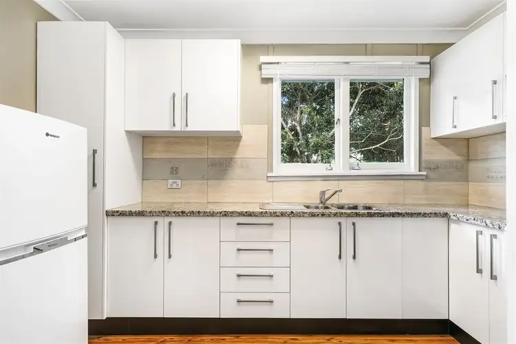 Fifth view of Homely house listing, 23 Manifold Road, Blackett NSW 2770