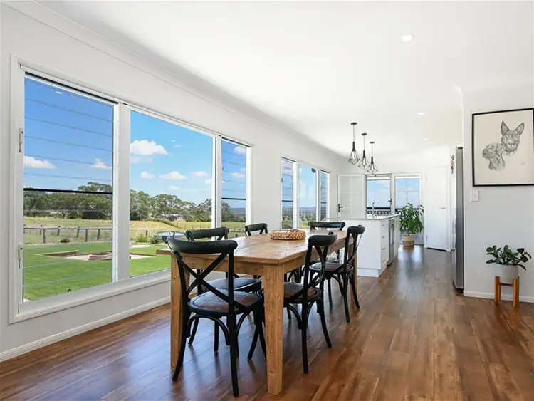 Fifth view of Homely house listing, 29 Southern Cross Road, Kingsthorpe QLD 4400