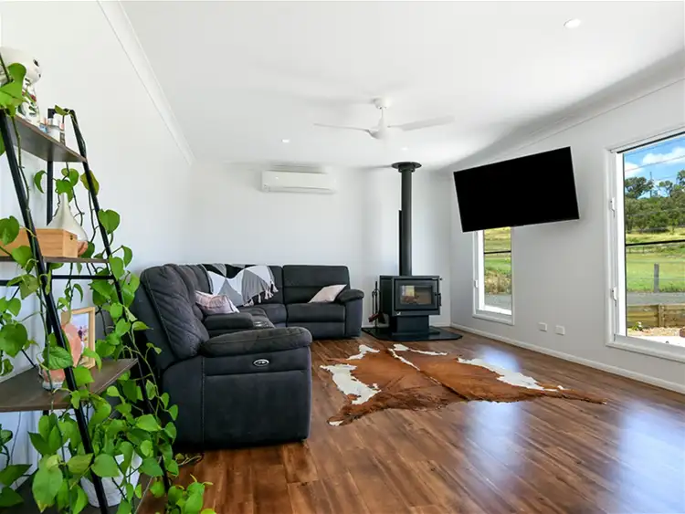 Sixth view of Homely house listing, 29 Southern Cross Road, Kingsthorpe QLD 4400
