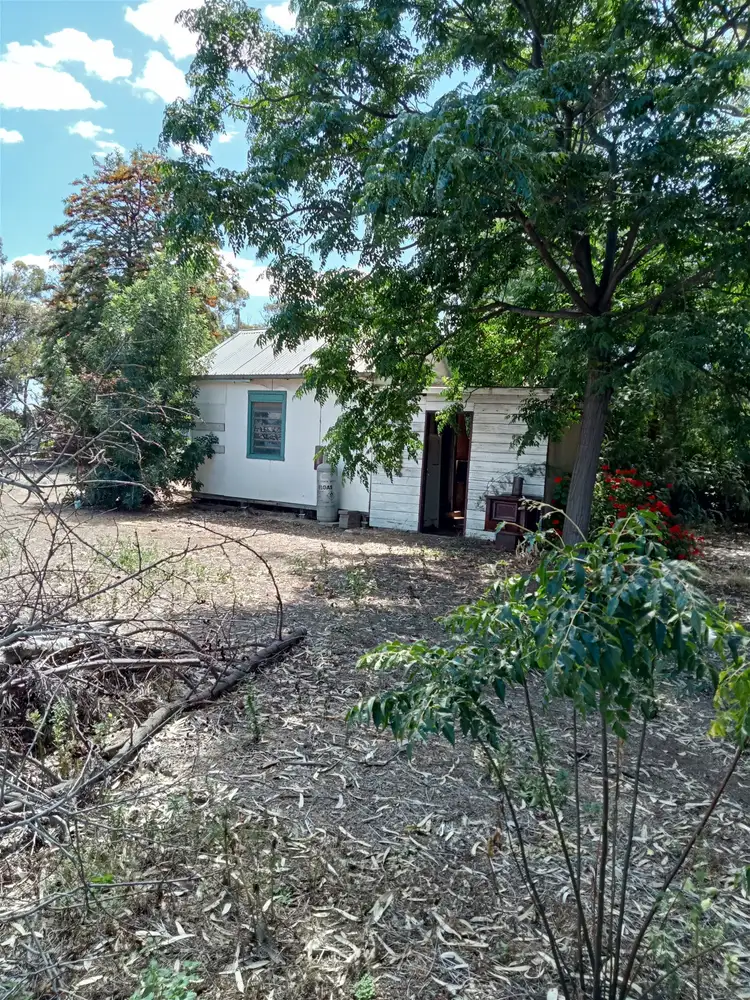 Fourth view of Homely land listing, Address available on request