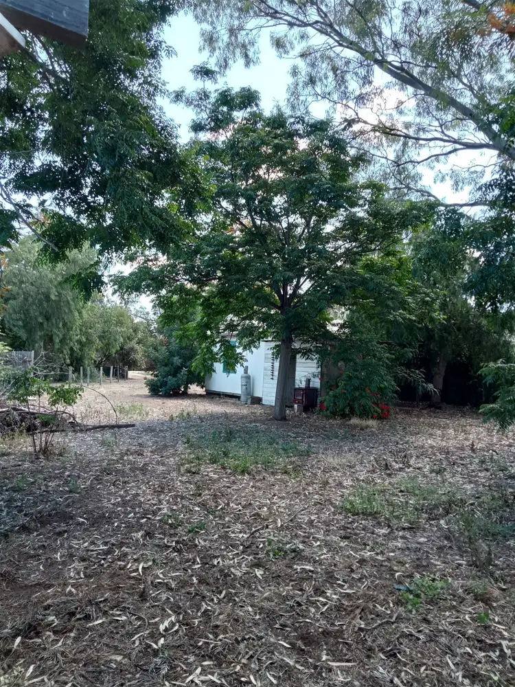 Fifth view of Homely land listing, Address available on request