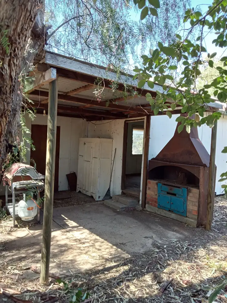 Sixth view of Homely land listing, Address available on request