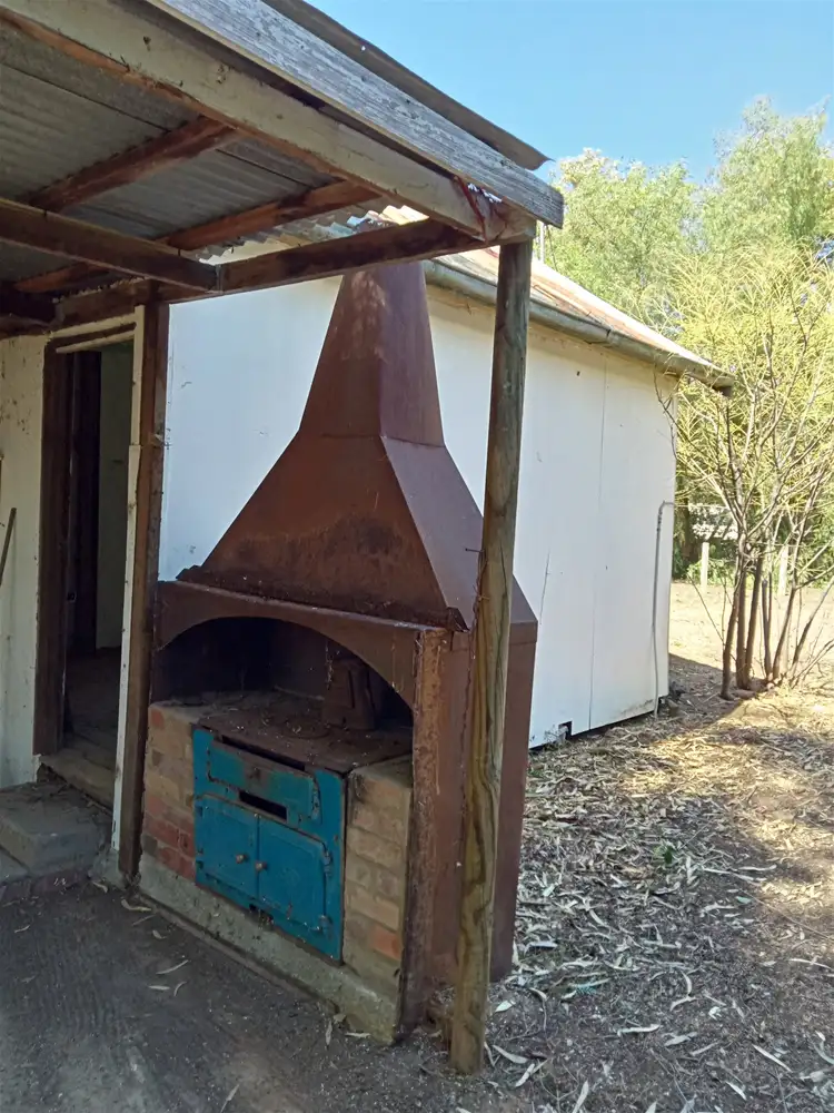 Seventh view of Homely land listing, Address available on request