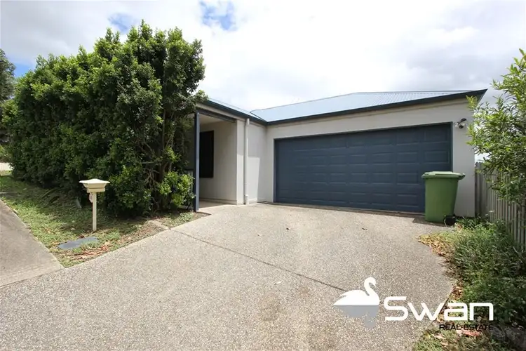13 Turquoise Crescent, Springfield QLD 4300