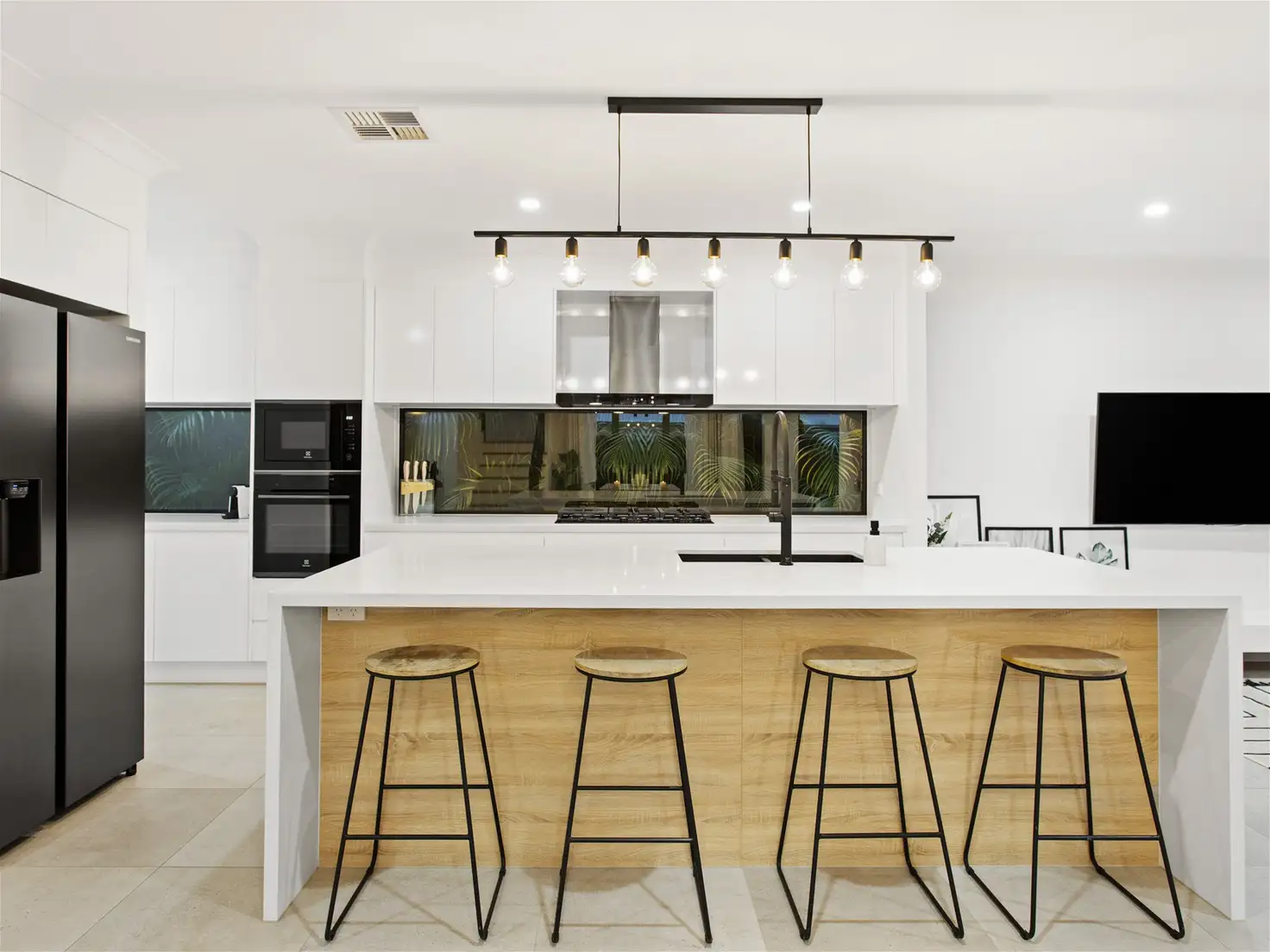 Main view of Homely house listing, 3 Platypus Street, Bahrs Scrub QLD 4207