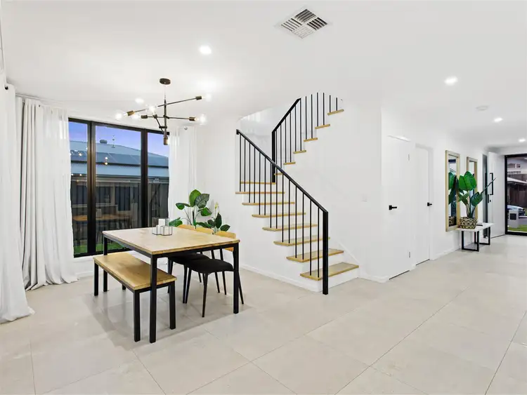 Fifth view of Homely house listing, 3 Platypus Street, Bahrs Scrub QLD 4207