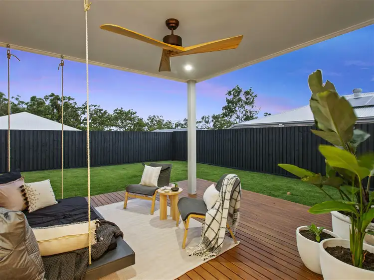 Seventh view of Homely house listing, 3 Platypus Street, Bahrs Scrub QLD 4207