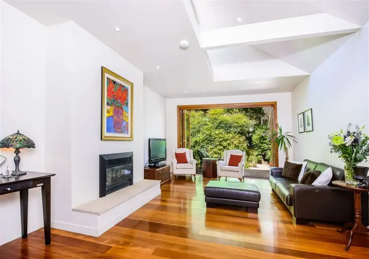 Main view of Homely house listing, 47 Shepherd Street, Marrickville NSW 2204