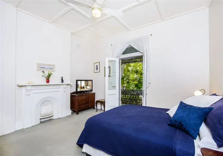 Fourth view of Homely house listing, 47 Shepherd Street, Marrickville NSW 2204