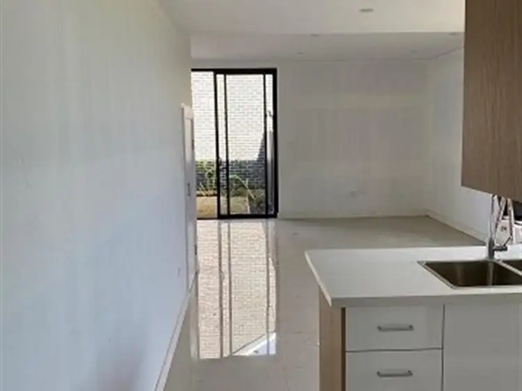 Third view of Homely townhouse listing, 3/35 Duncan  Street, Punchbowl NSW 2196