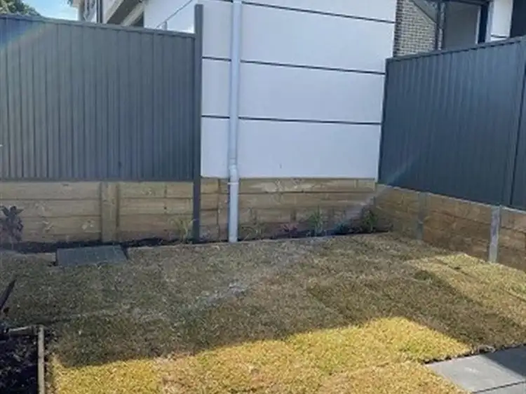 Fourth view of Homely townhouse listing, 3/35 Duncan  Street, Punchbowl NSW 2196